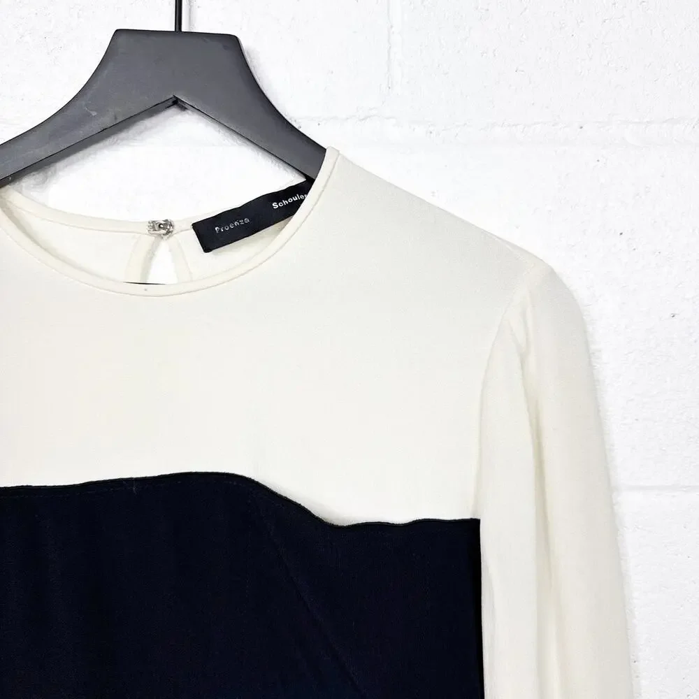 Proenza Schouler proenza schouler